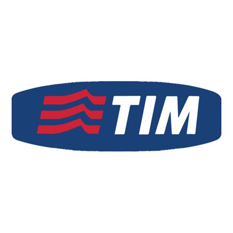 Image result for Pantone Tim