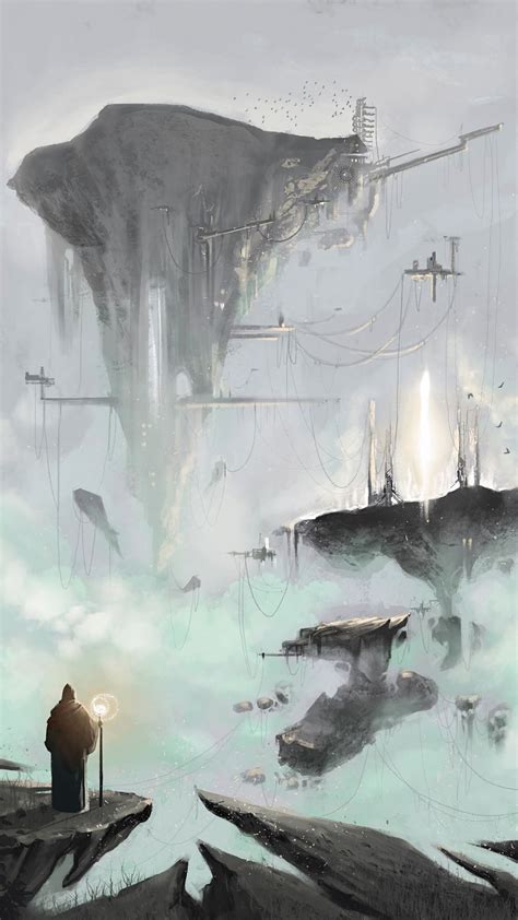 Image result for Parallel World's