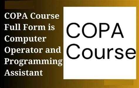 HTML Full Course in Copa 的图像结果