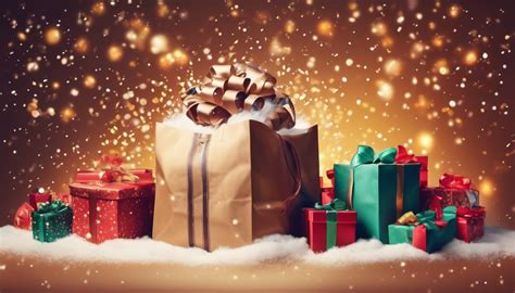 Bottom-Up Dynamic Programming Knapsack 的图像结果