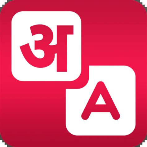 Download 9winz Aviator App: APK on Android and iOS for Free