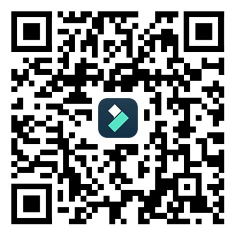 Image result for How to Convert Filmora File to MP4