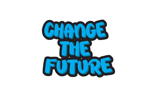 Image result for Sublimation Graphics