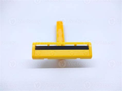 Image result for Razor Scraper Yellow