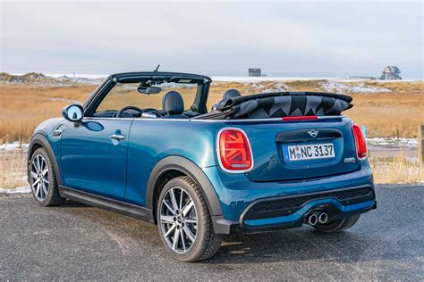 Image result for Mini Cooper Convertible