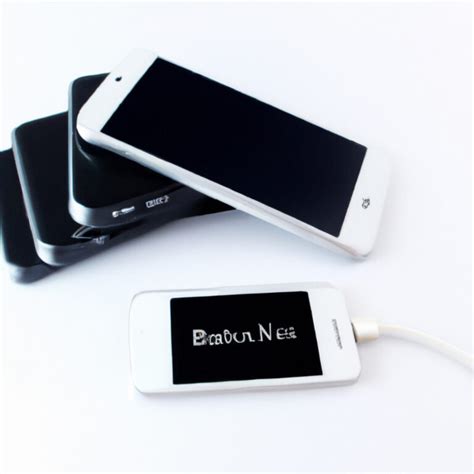 Image result for How to Find Discord Backup Code