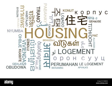 Image result for Multilanguage Background