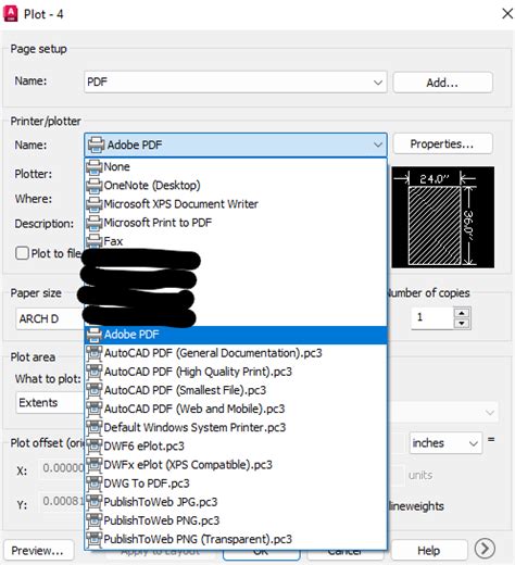 Image result for Creating a New File in AutoCAD 2025