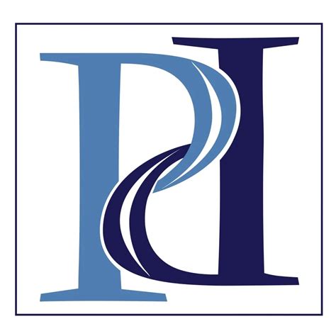 About Our Pediatric Dentists - Paramount Pediatric Dentistry