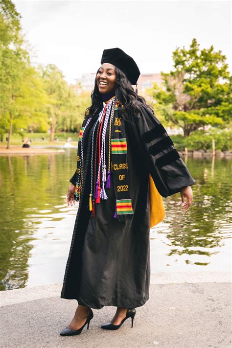 Nana Darkwa on LinkedIn: I’m very excited to announce that I passed the ...