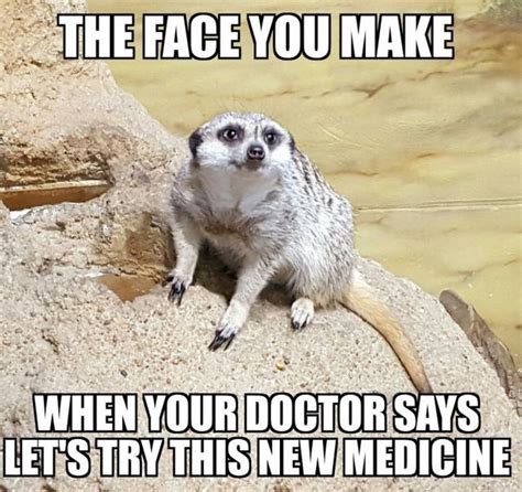 Image result for Medication Error Meme