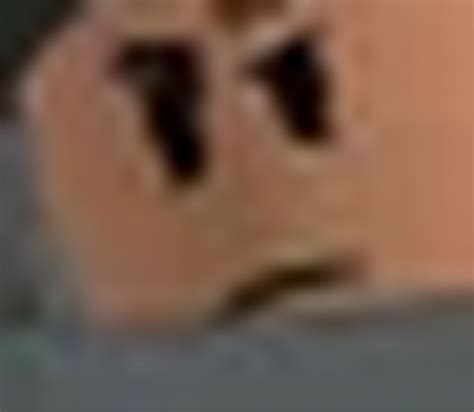 Image result for Commander TDS Face