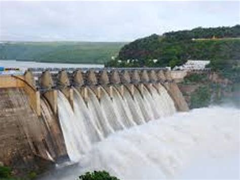 Most of the area where 30 MLD of water will provided in Bhavnagar ...