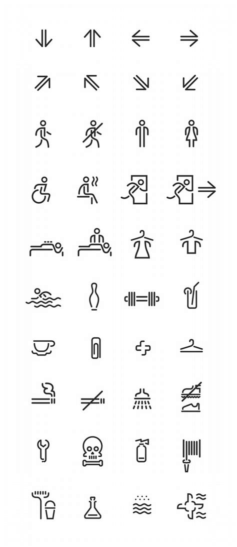 Symbol for Local Design Worksop 的图像结果