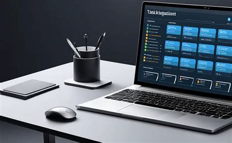 Android ODBC 的图像结果