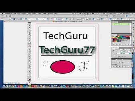 Image result for Adobe InDesign Tutorial CS5