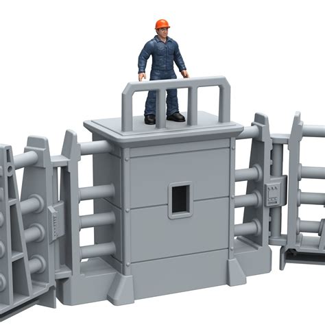 Jurassic World: Dominion Advent Calendar - Entertainment Earth