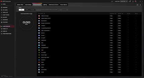 HP PCs - OMEN Gaming Hub | HP® Support