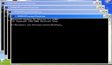 Image result for Fake Notepad Virus Script
