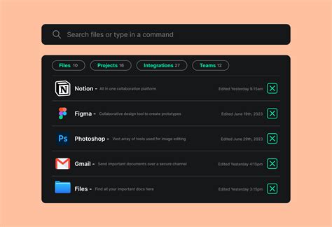Image result for Search Bar Java GUI
