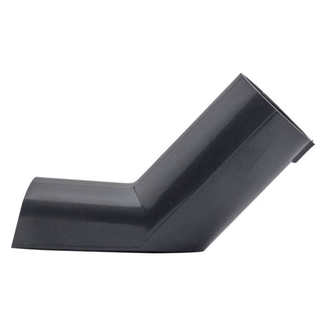 Buy SPOUT for Model HL 7579/00
