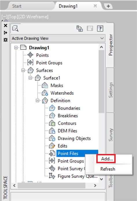Image result for How to Create XYZ File in Windows