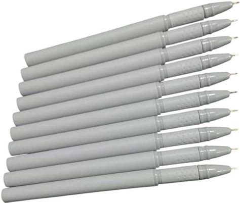 Figo Pens - Buy Figo Pens Online at Best Prices In India | Flipkart.com