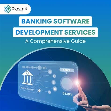 Image result for Banking Software Development Process