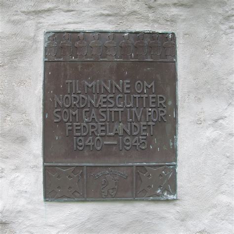 FREDRIKSBERG FORT (2024) All You Need to Know BEFORE You Go (with ...