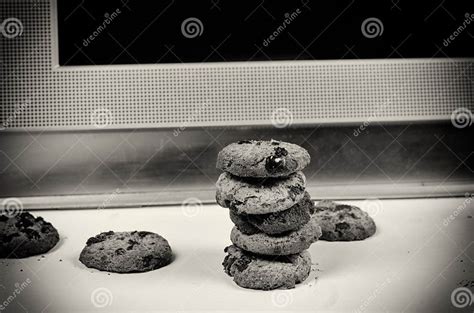 Cookies Inside Computer 的图像结果