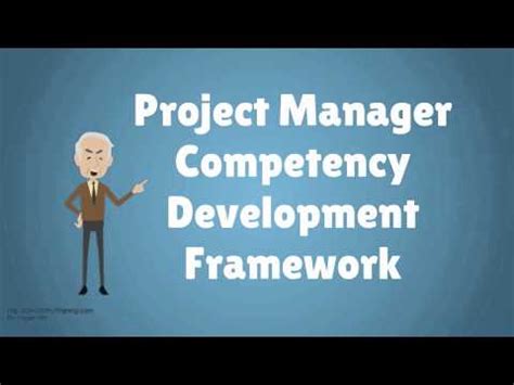 Purchasing Managers' Index - India Dictionary