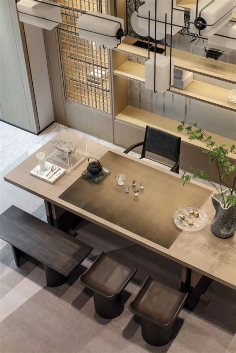 Chinese Restaurants 的图像结果