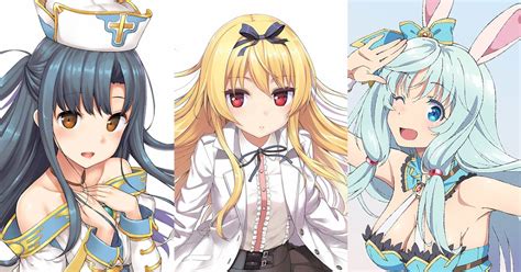 Arifureta Shokugyō de Sekai Saikyō