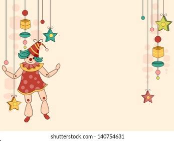 Image result for Puppet String Greenscreen