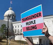 Image result for Alabama transgender athlete ban