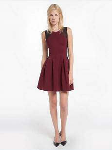 tenue mariage civil femme tenue femme pour mariage civil tenue mariage civil femme tenue femme pour mariage civil
