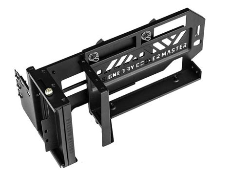 Vertical Graphics Card 的图像结果