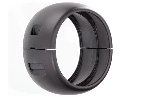 triflex® R bolted protector