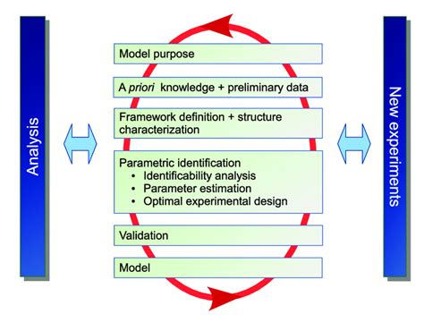 Building Anwing Model 的图像结果