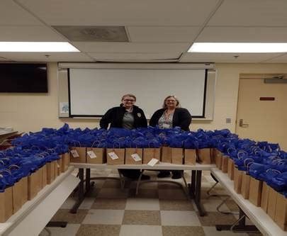 New River Valley Regional Jail | Dublin VA