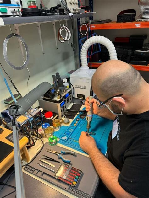 Image result for Data Recovery Lab