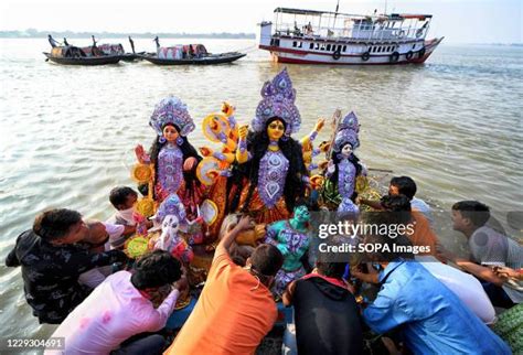 Image result for Java Streams Durga