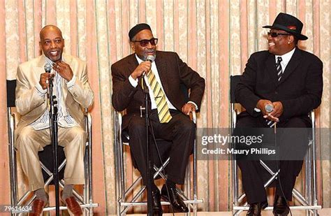 Kenneth Terry 的图像结果