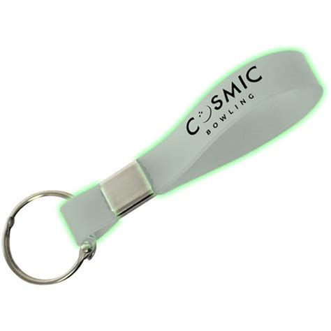 Image result for Night Vision Key Chain