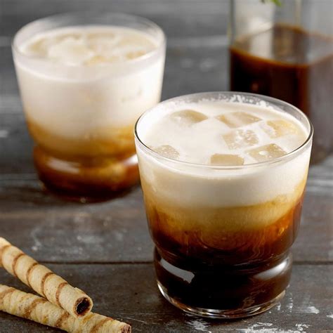 Homemade Kahlua Recipe: How to Make the Rich Coffee Liqueur