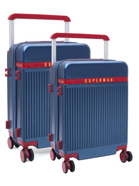 Fur Jaden x SUPERMAN