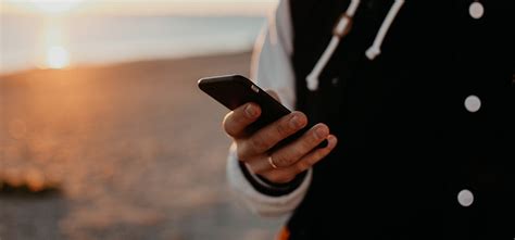 Explained: What Is Doomscrolling And What Goes Behind People's ...