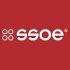 Working at SSOE Group | Glassdoor