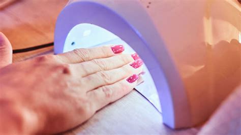 Model Ones Builder Gel Tutorial 的图像结果