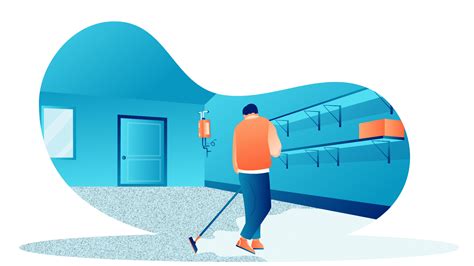 Google Ads for Epoxy Flooring